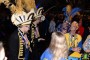 Thumbs/tn_55 jaar Cascarvieten 179.jpg
